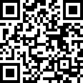https://test.firmbook.eu:443/panele-azurowe