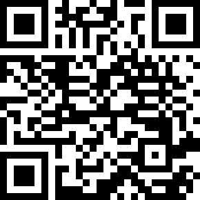 https://test.firmbook.eu:443/panele-scienne-3d
