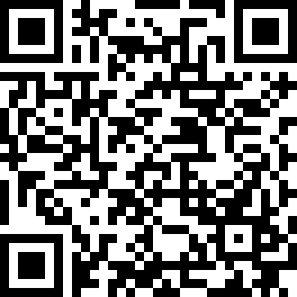 https://test.firmbook.eu:443/serwis-peugeot-citroen-gdansk
