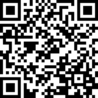https://test.firmbook.eu:443/en/peugeot-citroen-serwis-gdansk