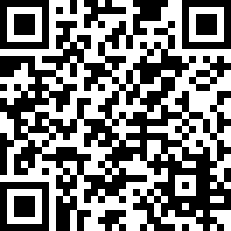 https://test.firmbook.eu:443/naprawy-powypadkowe-gdansk