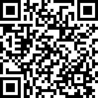 https://test.firmbook.eu:443/en/producent-luster-piotrkow-trybunalski