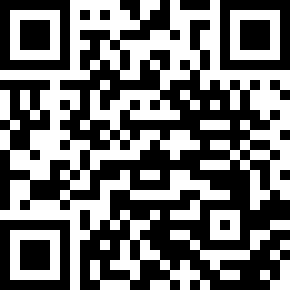 https://test.firmbook.eu:443/lustra-kabiny-szklane
