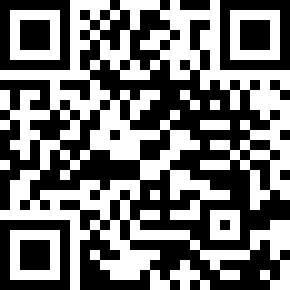 https://test.firmbook.eu:443/oswietlenie-lampy-poznan
