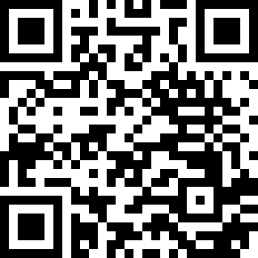 https://test.firmbook.eu:443/ziarnista