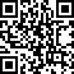 https://test.firmbook.eu:443/portwest