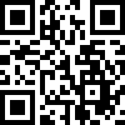 https://test.firmbook.eu:443/45750