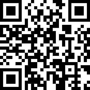 https://test.firmbook.eu:443/45751