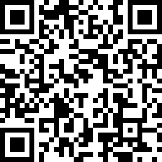 https://test.firmbook.eu:443/producent-zabawek-dla-kota