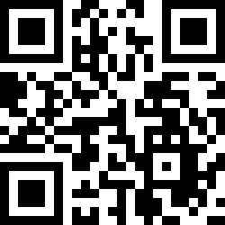 https://test.firmbook.eu:443/45753