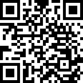 https://test.firmbook.eu:443/mobilny_serwis_opon