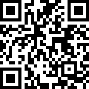 https://test.firmbook.eu:443/industriel