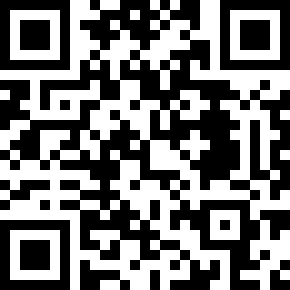 https://test.firmbook.eu:443/ViMac
