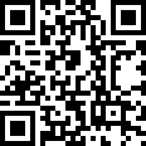 https://test.firmbook.eu:443/en/45757