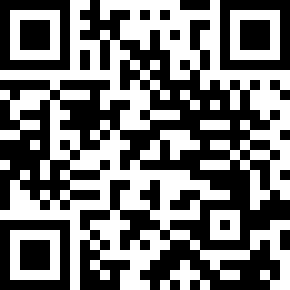 https://test.firmbook.eu:443/45758