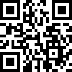 https://test.firmbook.eu:443/45759