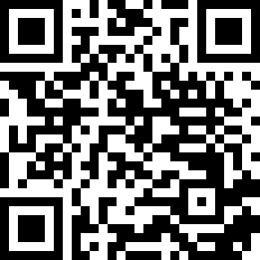 https://test.firmbook.eu:443/sklep.lobos