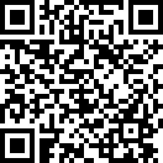 https://test.firmbook.eu:443/rowery-holenderskie-nowe-uzywane