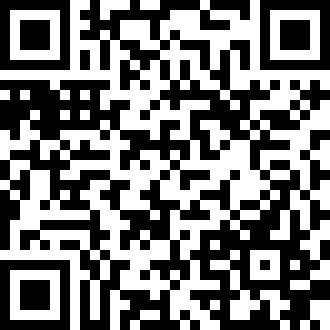 https://test.firmbook.eu:443/oswietlenie-doradztwo-poznan