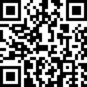 https://test.firmbook.eu:443/zyrandole-poznan