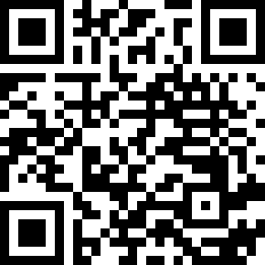https://test.firmbook.eu:443/zabawki-dla-kota