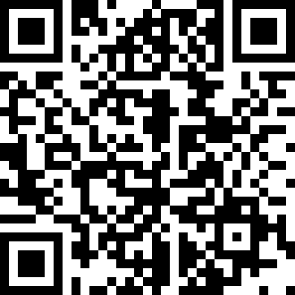 https://test.firmbook.eu:443/zabawki-na-patyku-dla-kota