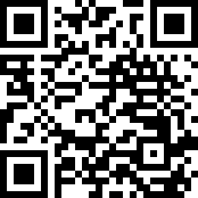 https://test.firmbook.eu:443/zabawki-dla-kota-myszki