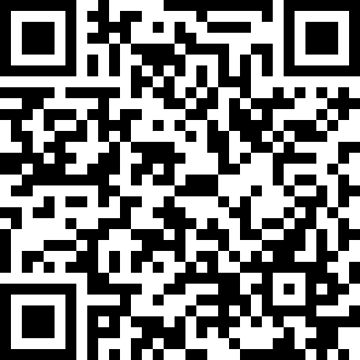 https://test.firmbook.eu:443/zabawki-z-filcu-dla-kota