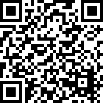 https://test.firmbook.eu:443/Maska-do-Twarzy-Komorki-Macierzyste