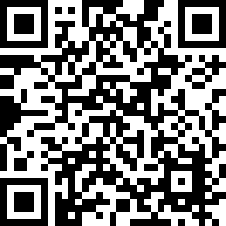 https://test.firmbook.eu:443/Zel-pod-prysznic-z-balsamem-nawilzajacym