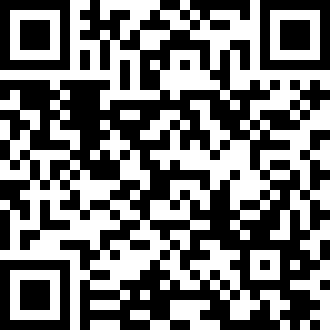 https://test.firmbook.eu:443/Ujedrniajacy-Balsam-Do-Ciala-GoCranberry