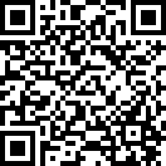https://test.firmbook.eu:443/Nawilzajacy-Balsam-Do-Ciala-GoCranberry