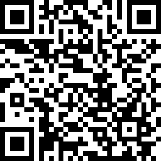 https://test.firmbook.eu:443/Zurawinowy-Plyn-Miceralny-GoCranberry