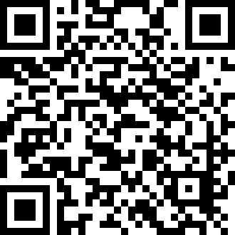 https://test.firmbook.eu:443/Lagodzacy-Balsam_do-Ciala-GoCranberry