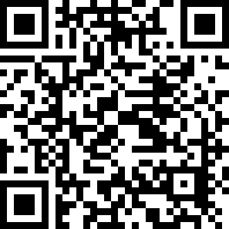 https://test.firmbook.eu:443/rowery-holenderskie-uzywane-nowoczesne