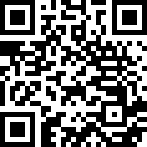 https://test.firmbook.eu:443/Cleone