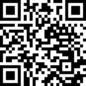 https://test.firmbook.eu:443/en/sultech