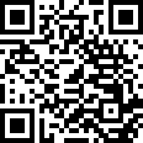 https://test.firmbook.eu:443/regeneracjafiltrowdpf