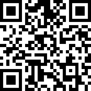 https://test.firmbook.eu:443/sklepdewocjnaliadewo