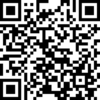 https://test.firmbook.eu:443/Zel-Do-Mycia-Twarzy-I-Demakijazu_GoCranberry
