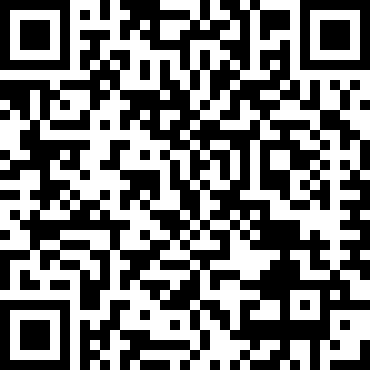 https://test.firmbook.eu:443/Krem-Do-Twarzy-SPF10-Ochronna-Pielegnacja-GoCranberry