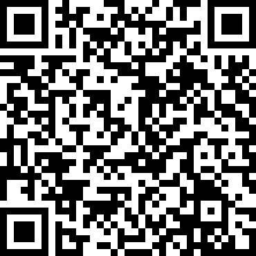 https://test.firmbook.eu:443/Aktywnie-Oczyszczajacy-Peeling-Do-Twarzy-GoCranberry
