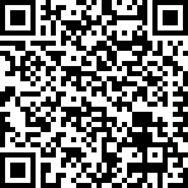 https://test.firmbook.eu:443/Naturalne-Odzywienie-Maseczka-Do-Twarzy-GoCranberry