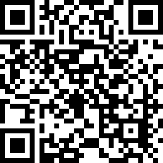 https://test.firmbook.eu:443/Odzywcze-Ukojenie-Krem-Do-Twarzy-GoCranberry