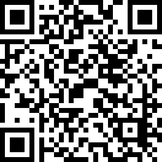 https://test.firmbook.eu:443/Nawilzajacy-Krem-Do-Twarzy-Na-Dzien-GoCranberry