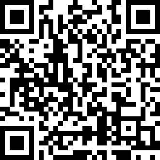 https://test.firmbook.eu:443/Krem-Do_Skory-Szyi-I-Dekoltu-GoCranberry