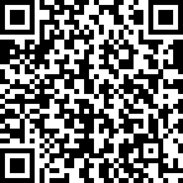 https://test.firmbook.eu:443/Nawilzajace-Serum-Przeciwzmarszczkowe-GoCranberry