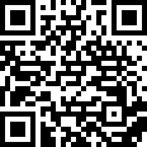 https://test.firmbook.eu:443/terapiapoznan