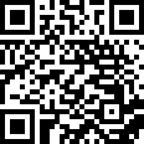 https://test.firmbook.eu:443/elektrontrans