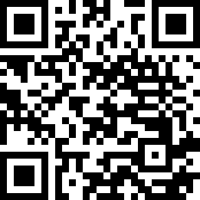 https://test.firmbook.eu:443/wa-tech